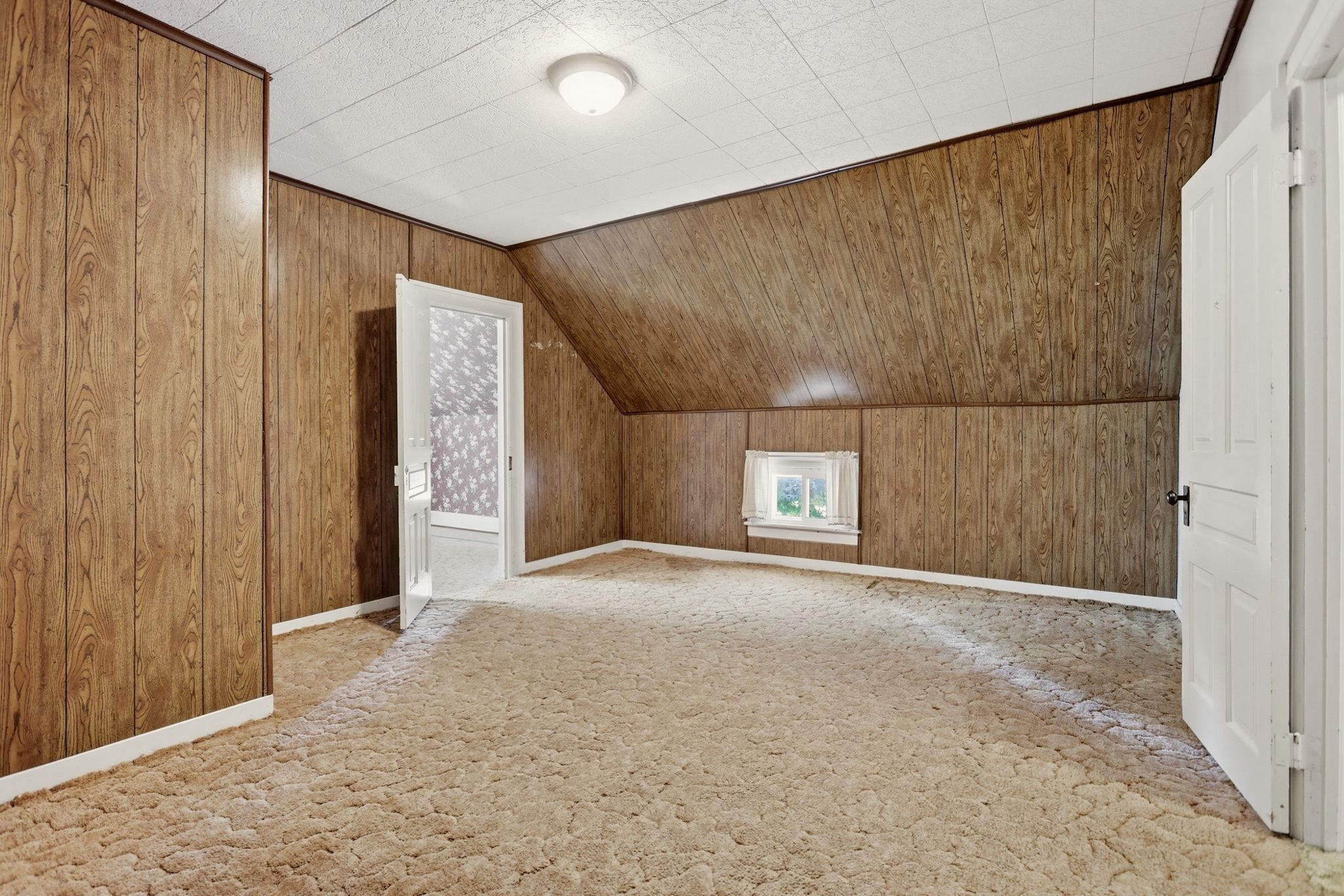 9254 Frankenmuth Road Vassar, MI 48768 - Photo 31 of 78