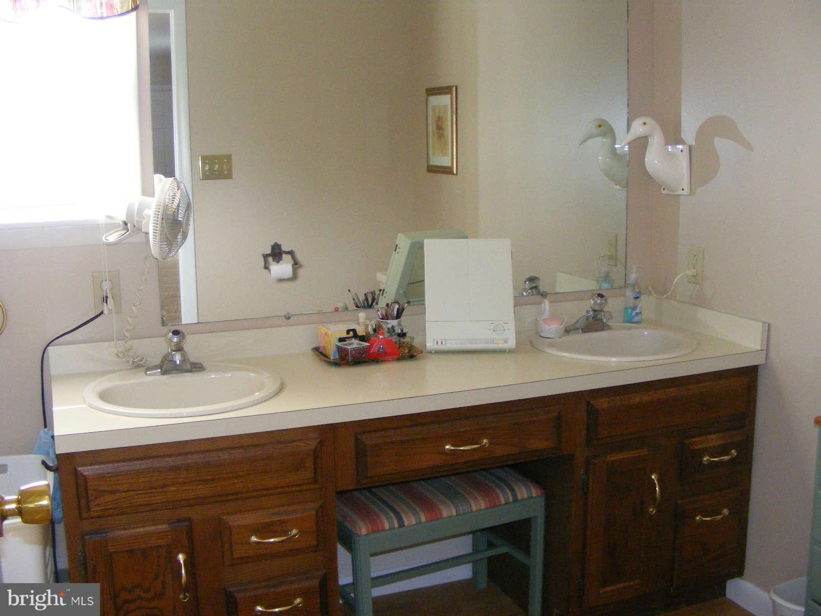 144 Cowan Road Port Deposit, MD 21904 - Photo 11 of 23 Bath (Master)