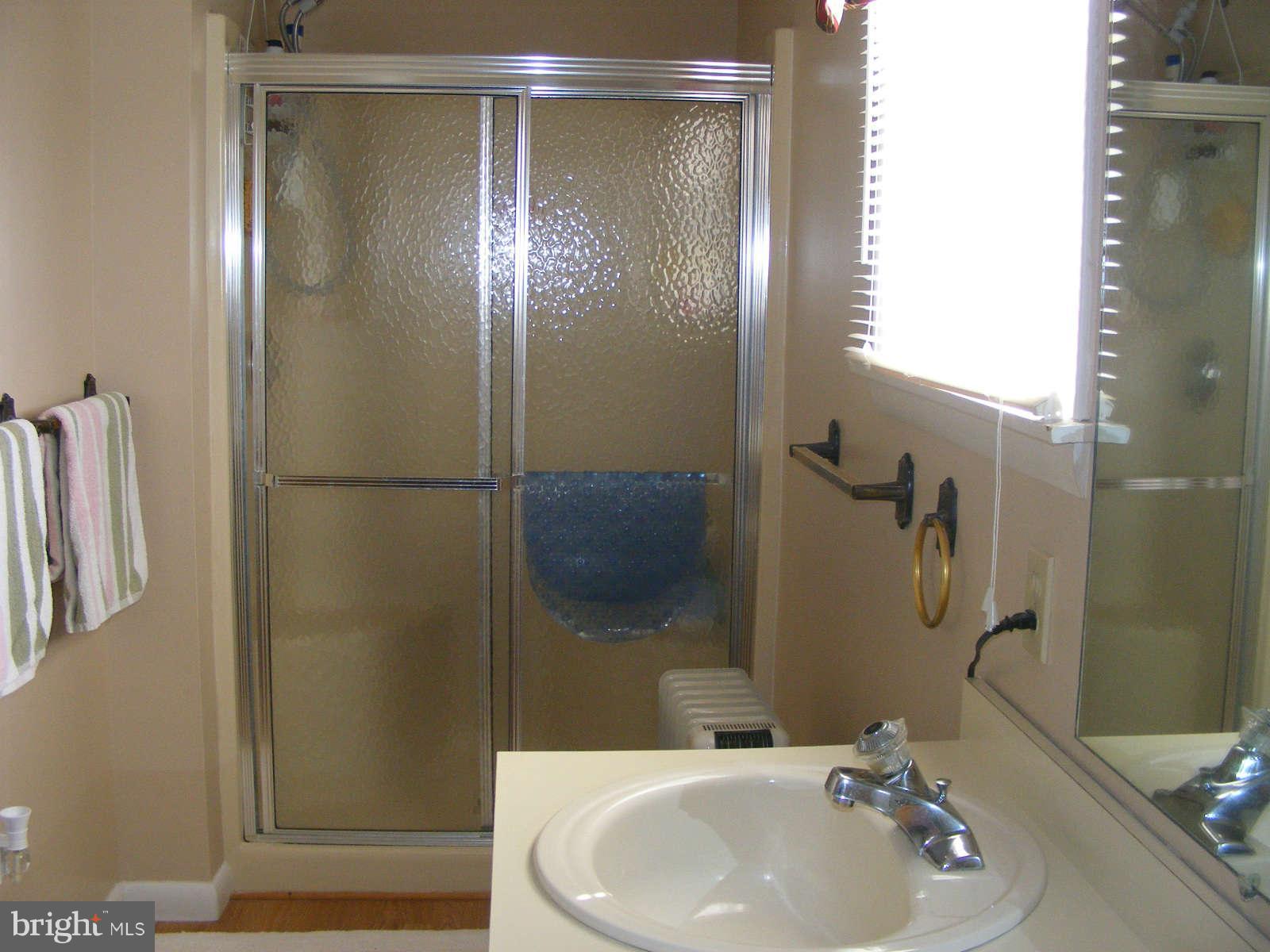 144 Cowan Road Port Deposit, MD 21904 - Photo 12 of 23 Bath (Master)
