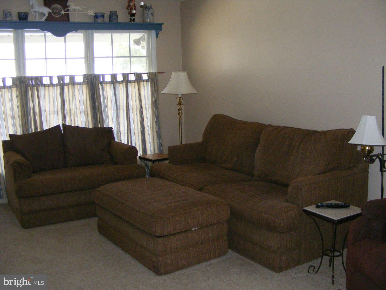 144 Cowan Road Port Deposit, MD 21904 - Photo 13 of 23 Family Room