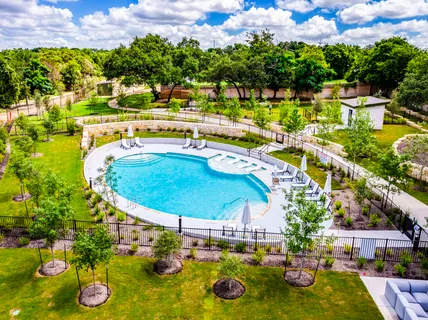 $295,000 | 4802 South Congress Avenue, Unit 310, Austin, TX 78745
