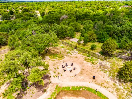 $295,000 | 4802 South Congress Avenue, Unit 310, Austin, TX 78745