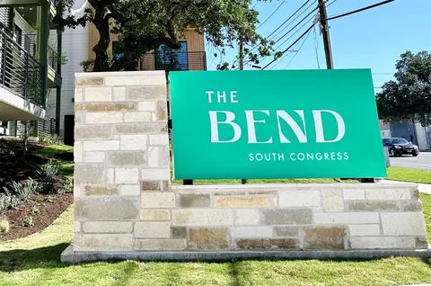 $295,000 | 4802 South Congress Avenue, Unit 310, Austin, TX 78745