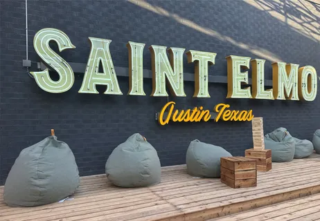 $295,000 | 4802 South Congress Avenue, Unit 310, Austin, TX 78745