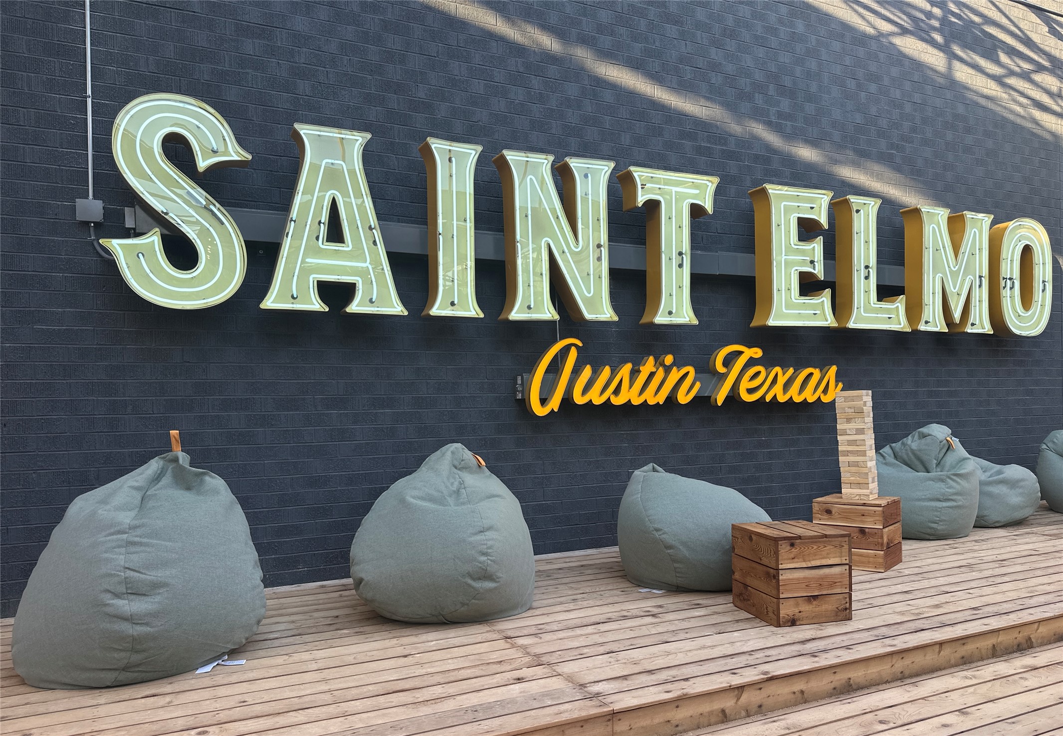 4802 South Congress Avenue, Unit 310 Austin, TX 78745 - Photo 35 of 37