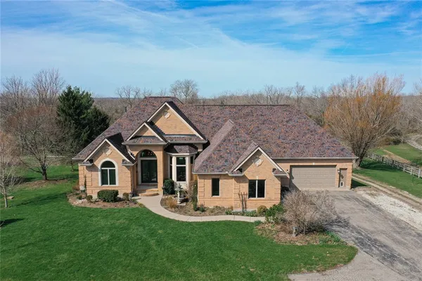 $1,300,000 | 7259 Highway 48, Springboro, OH 45066