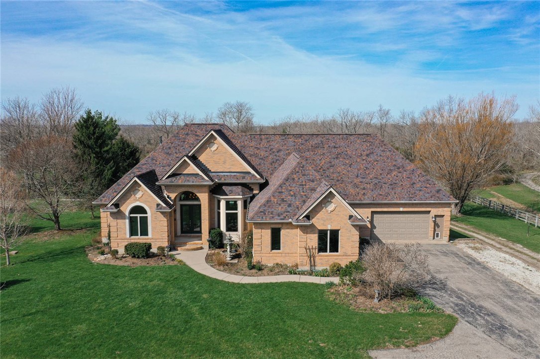 7259 Highway 48 Springboro, OH 45066 - Photo 1 of 83