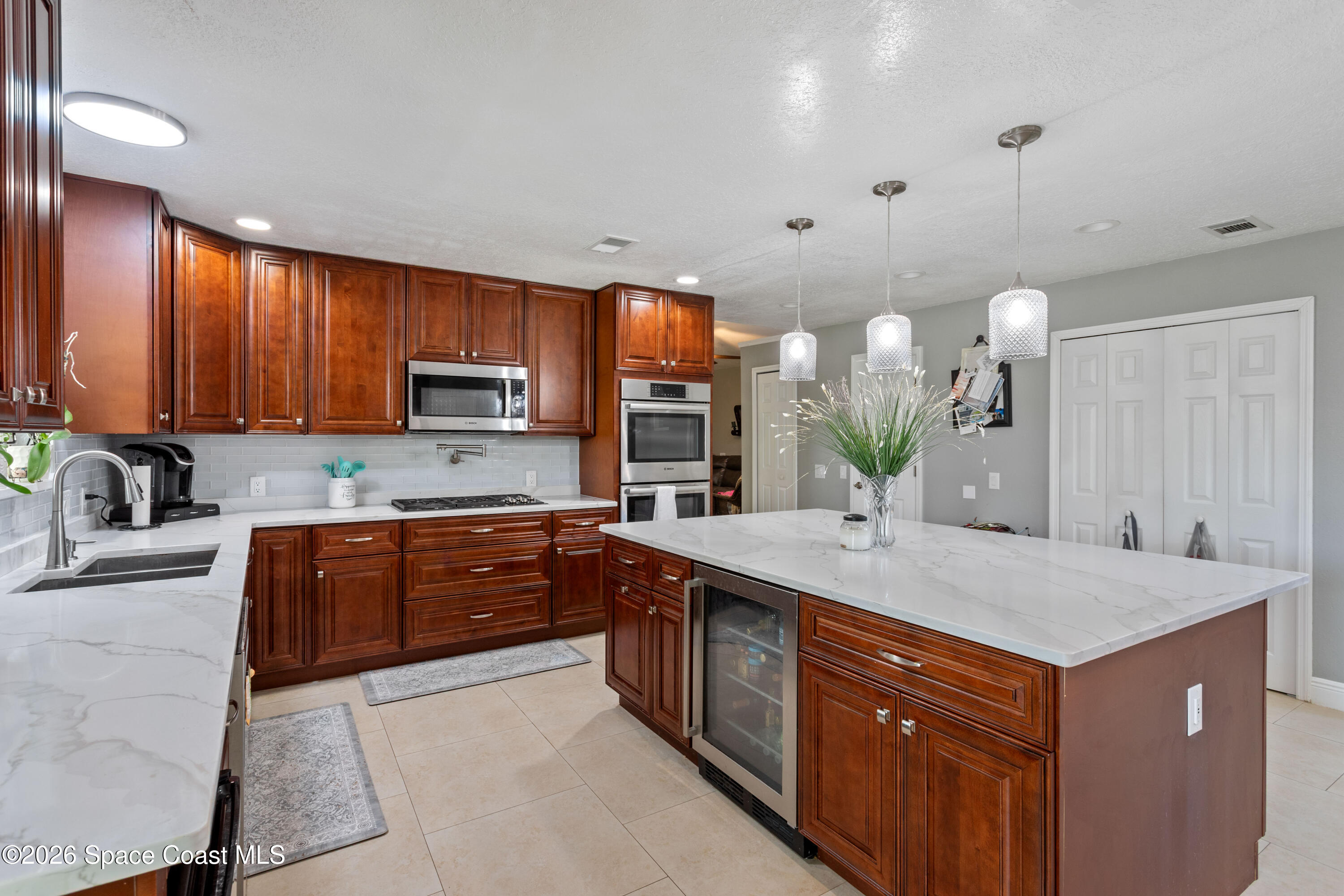 3870 Raney Road Titusville, FL 32780 - Photo 10 of 32 1783076340802_1783029295646k1a0397