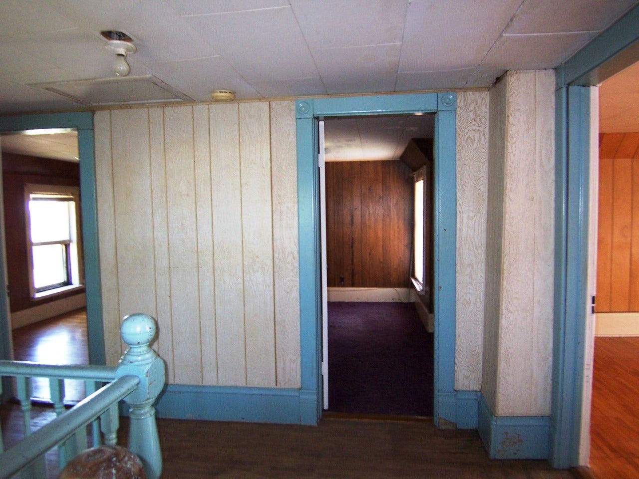 2950 West 10 Mile Road Dafter, MI 49724 - Photo 16 of 22 Gallery Image 16