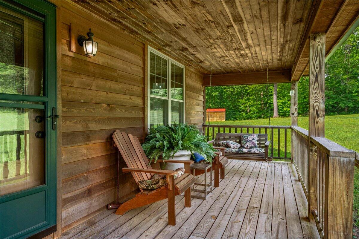 2065 Cobhill Road Ravenna, KY 40472 - Photo 4 of 59 13-IVA07384