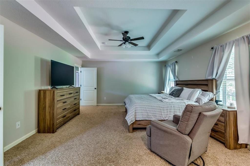 659 Peachtree Road Jefferson, GA 30549 - Photo 23 of 46 Gallery Image 23