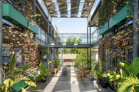$330,000 | 904 West Avenue, Unit 213, Austin, TX 78701
