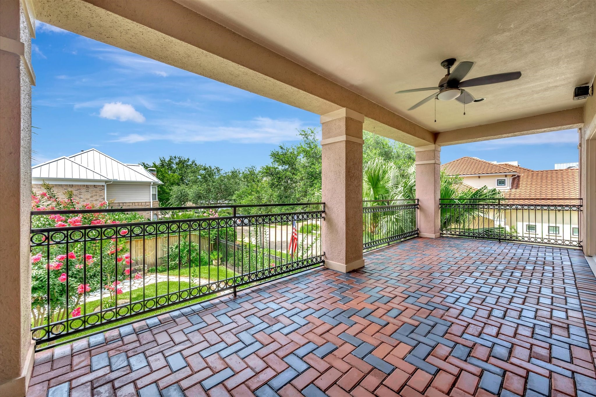 604 Harborside Way Kemah, TX 77565 - Photo 29 of 46