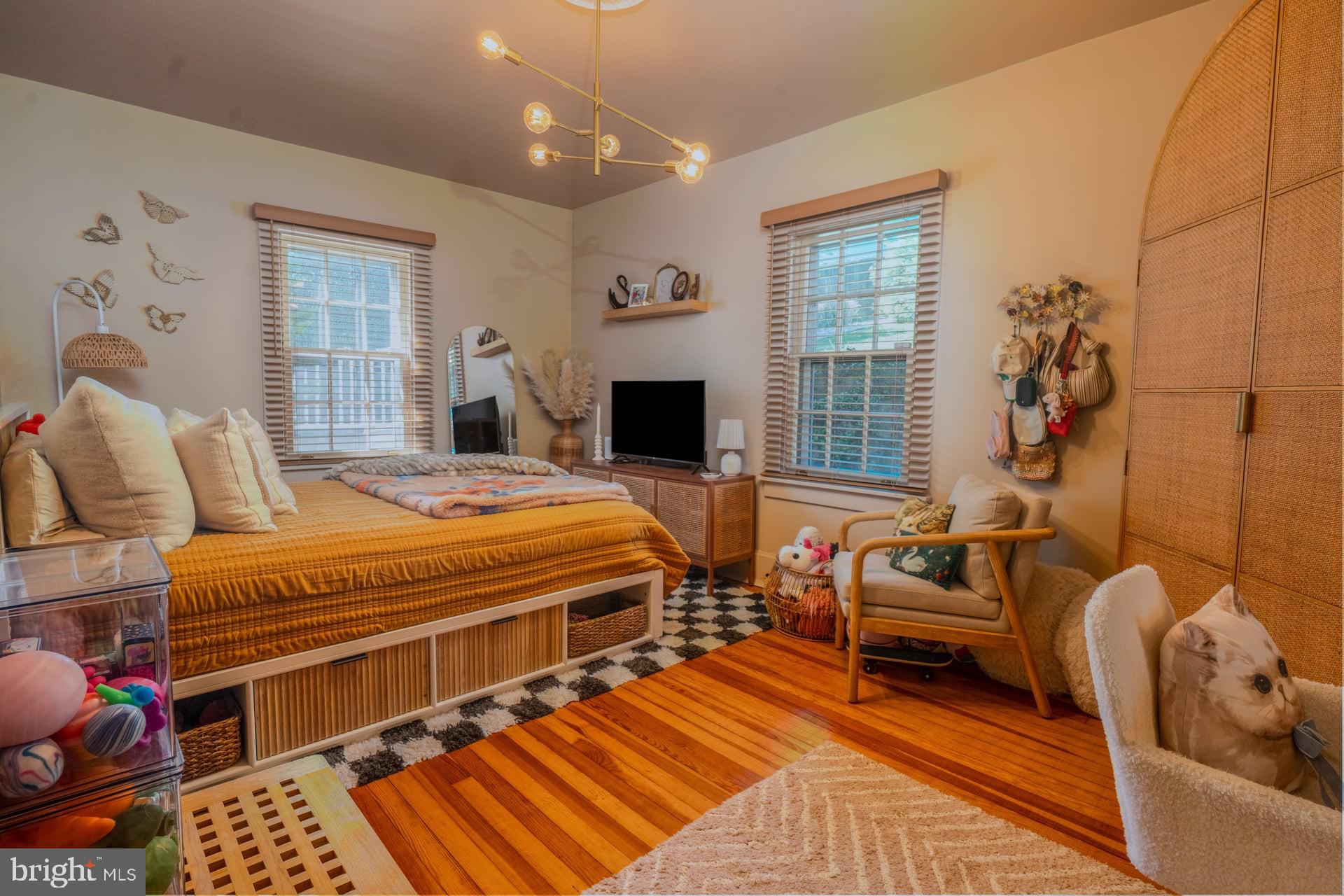 230 Friedensburg Road Reading, PA 19606 - Photo 15 of 38 Gallery Image 15