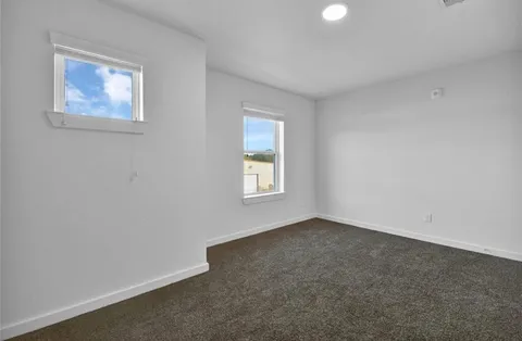 $2,150 | 12603 Telge Road, Unit 28C, Cypress, TX 77429