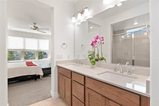 $449,900 | 9804 Stonefield Way, Denton, TX 76207