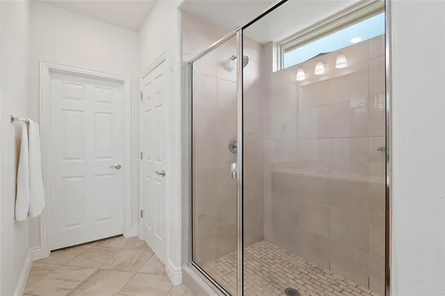 $449,900 | 9804 Stonefield Way, Denton, TX 76207