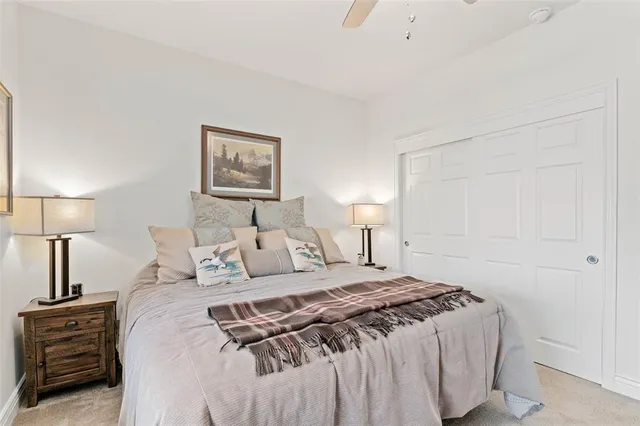 $449,900 | 9804 Stonefield Way, Denton, TX 76207