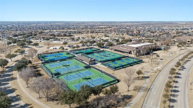 $449,900 | 9804 Stonefield Way, Denton, TX 76207