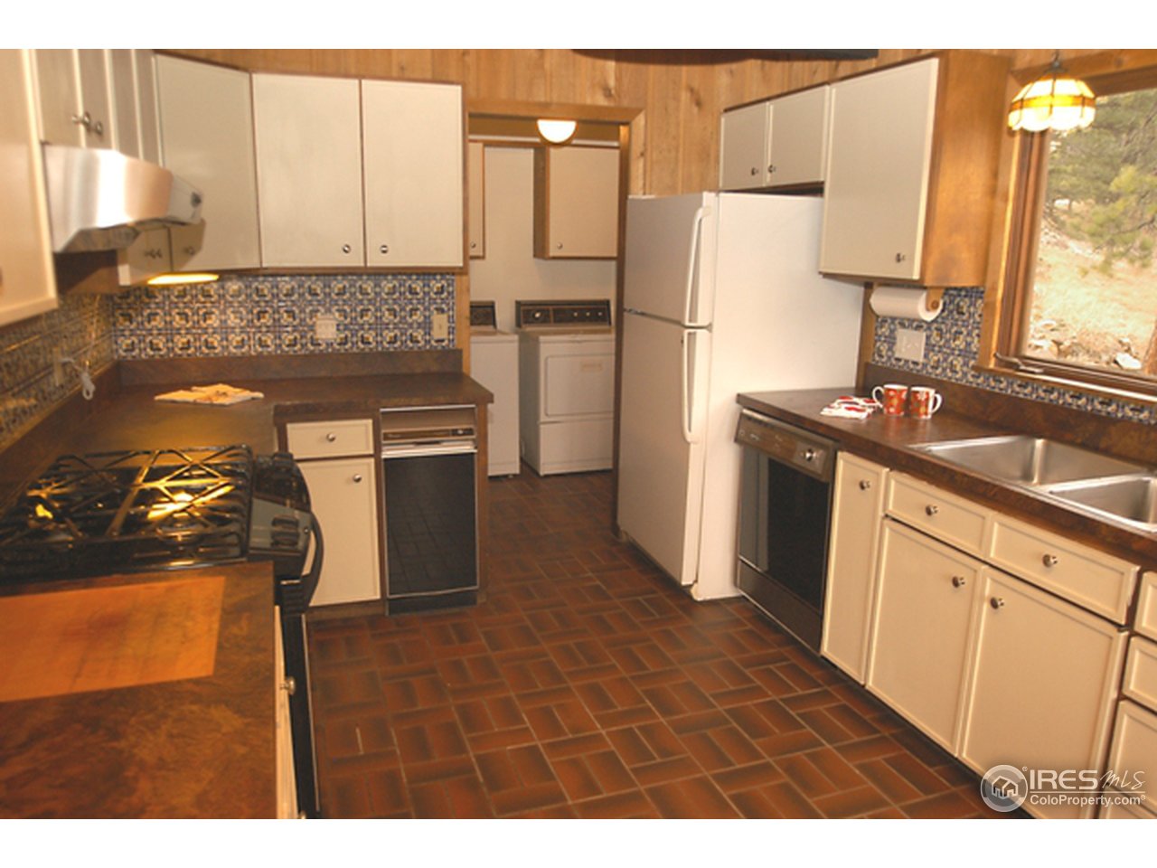 8384 Larkspur Road Boulder, CO 80302 - Photo 11 of 22 Gallery Image 11