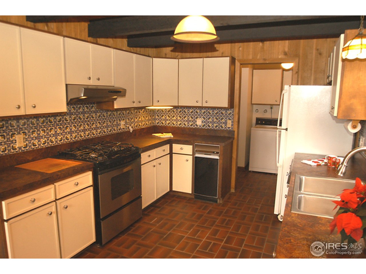 8384 Larkspur Road Boulder, CO 80302 - Photo 12 of 22 Gallery Image 12