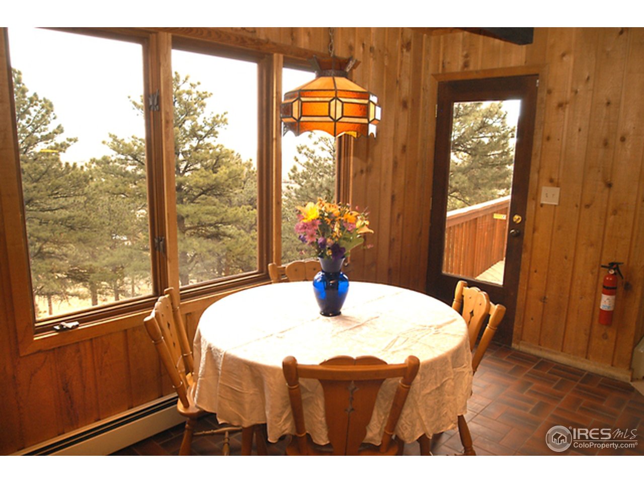 8384 Larkspur Road Boulder, CO 80302 - Photo 13 of 22 Gallery Image 13