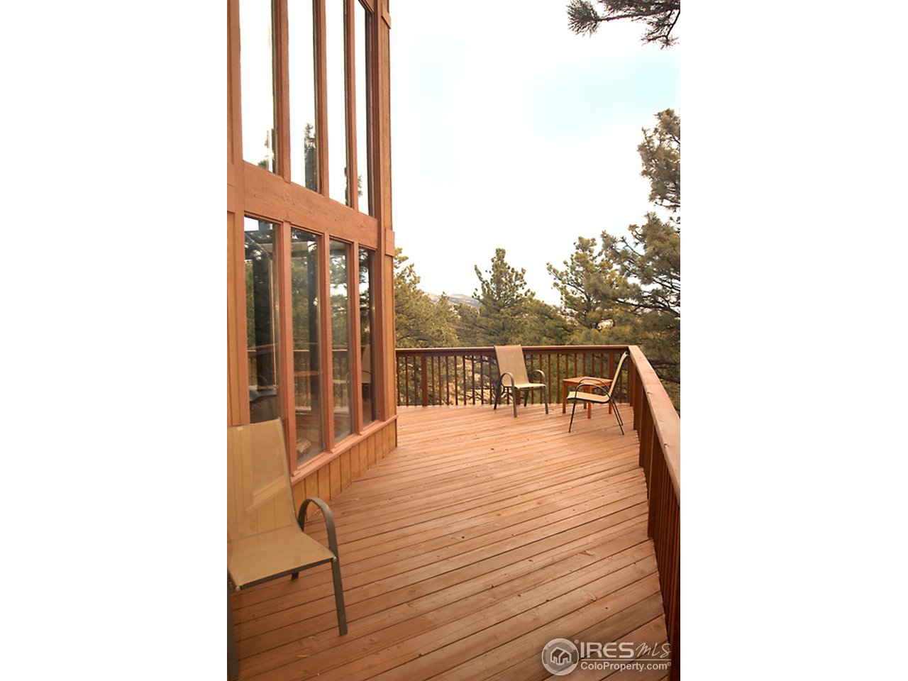 8384 Larkspur Road Boulder, CO 80302 - Photo 14 of 22 Gallery Image 14
