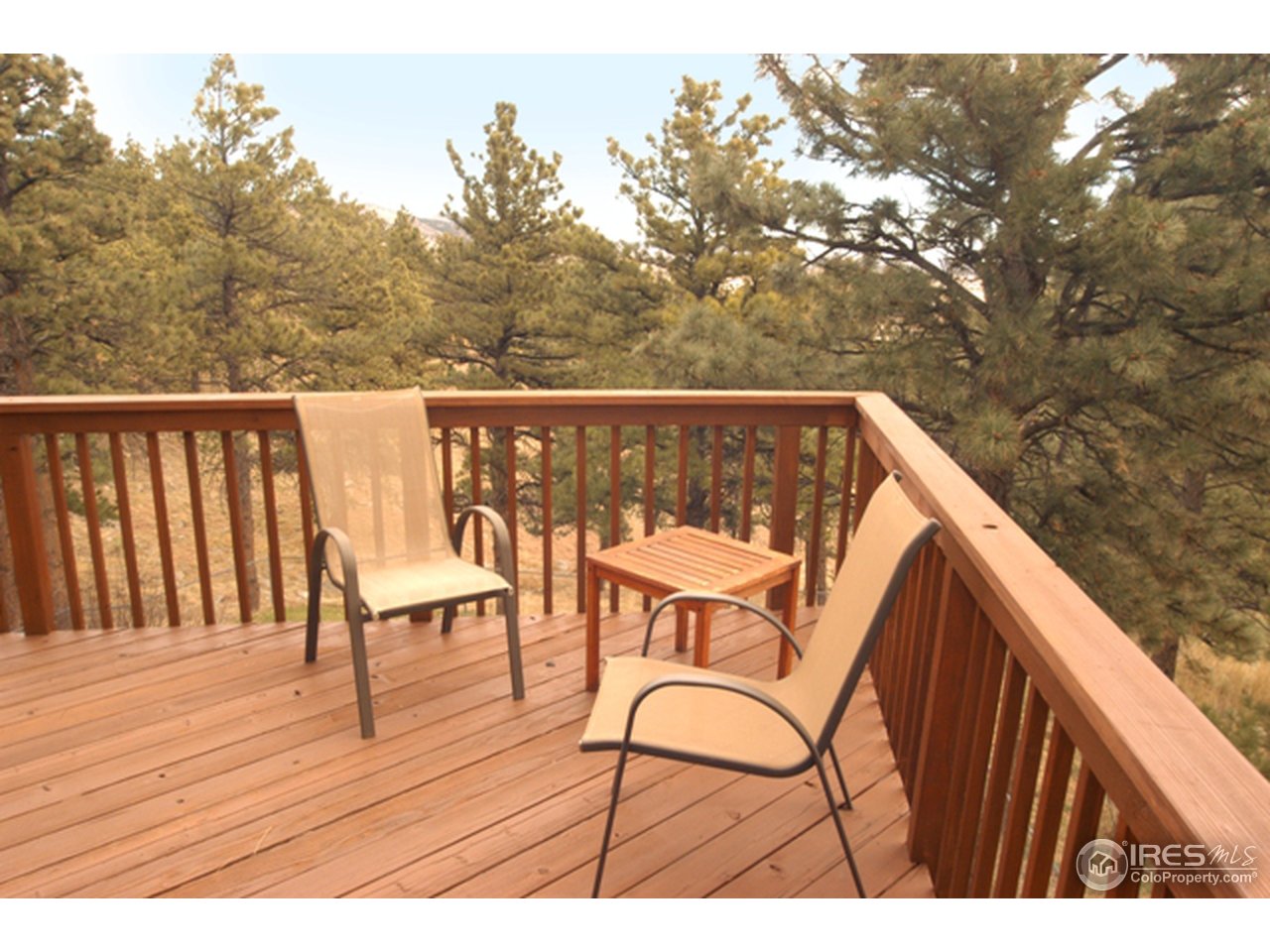 8384 Larkspur Road Boulder, CO 80302 - Photo 15 of 22 Gallery Image 15