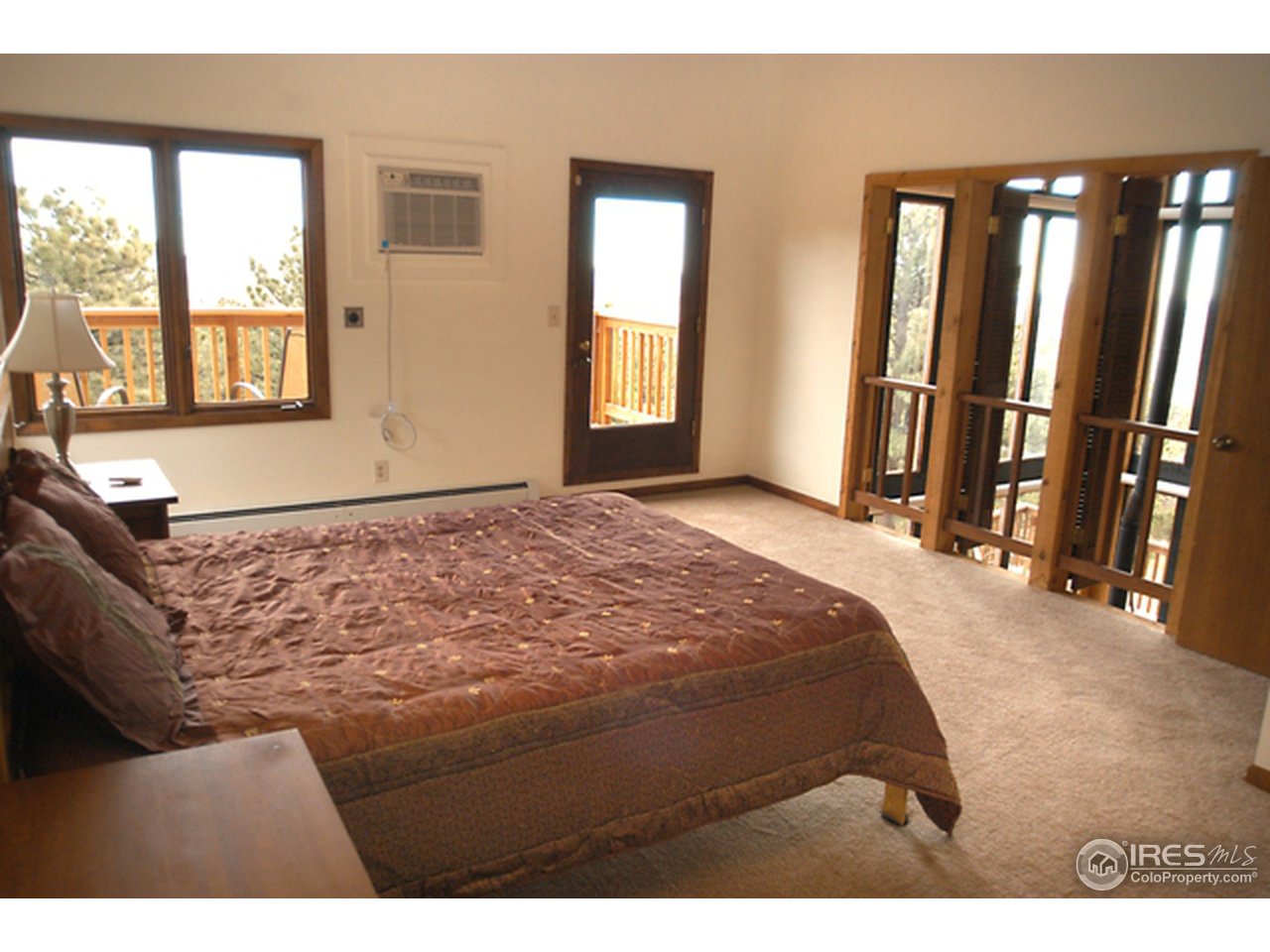 8384 Larkspur Road Boulder, CO 80302 - Photo 16 of 22 Gallery Image 16