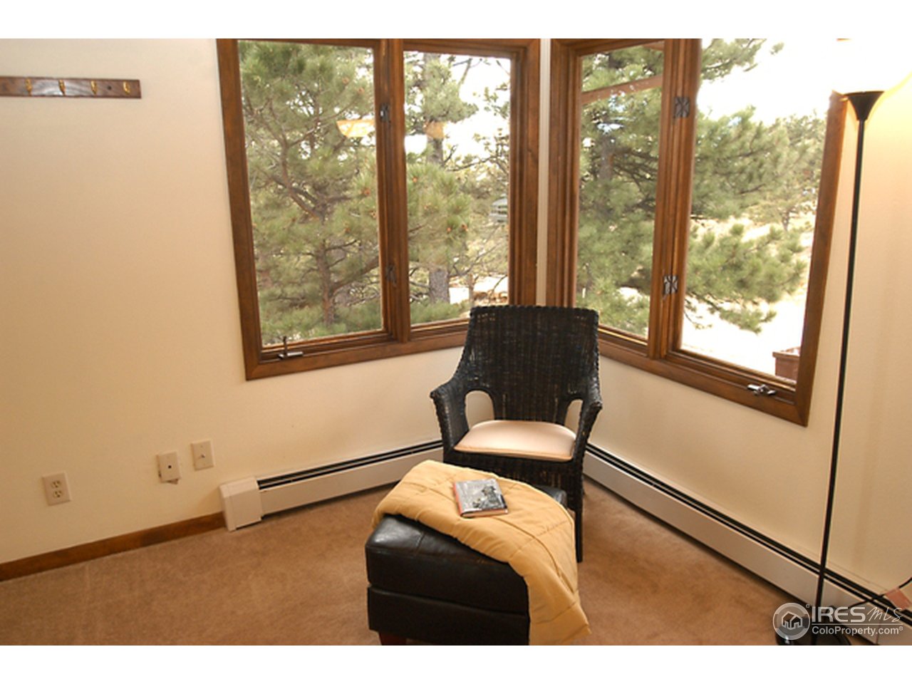 8384 Larkspur Road Boulder, CO 80302 - Photo 17 of 22 Gallery Image 17