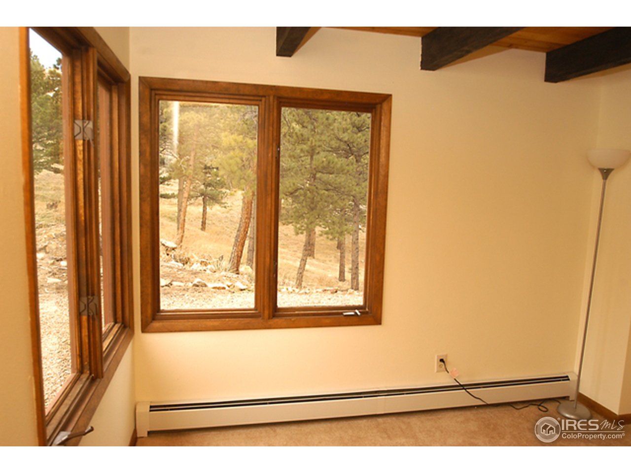 8384 Larkspur Road Boulder, CO 80302 - Photo 18 of 22 Gallery Image 18