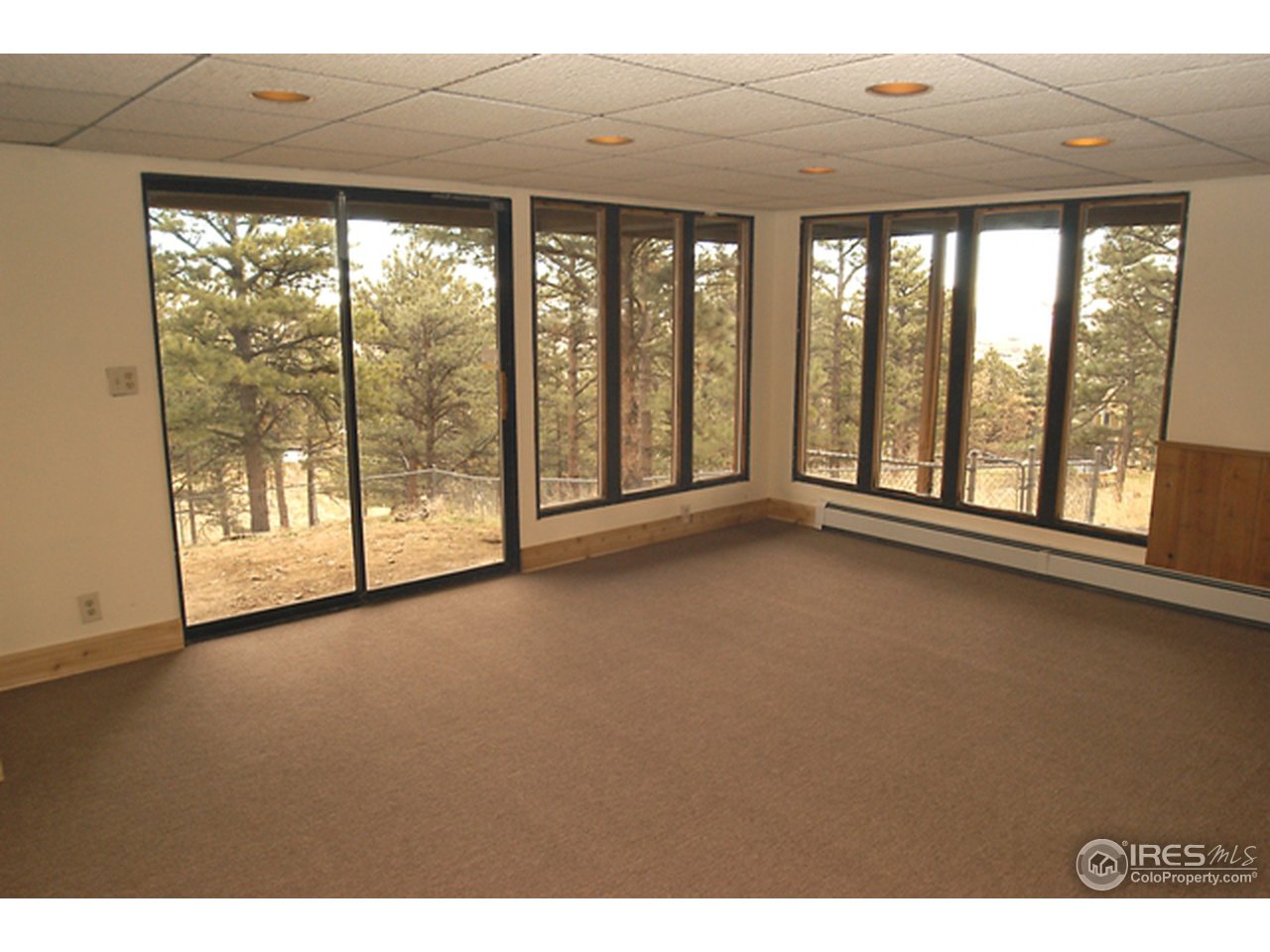 8384 Larkspur Road Boulder, CO 80302 - Photo 19 of 22 Gallery Image 19