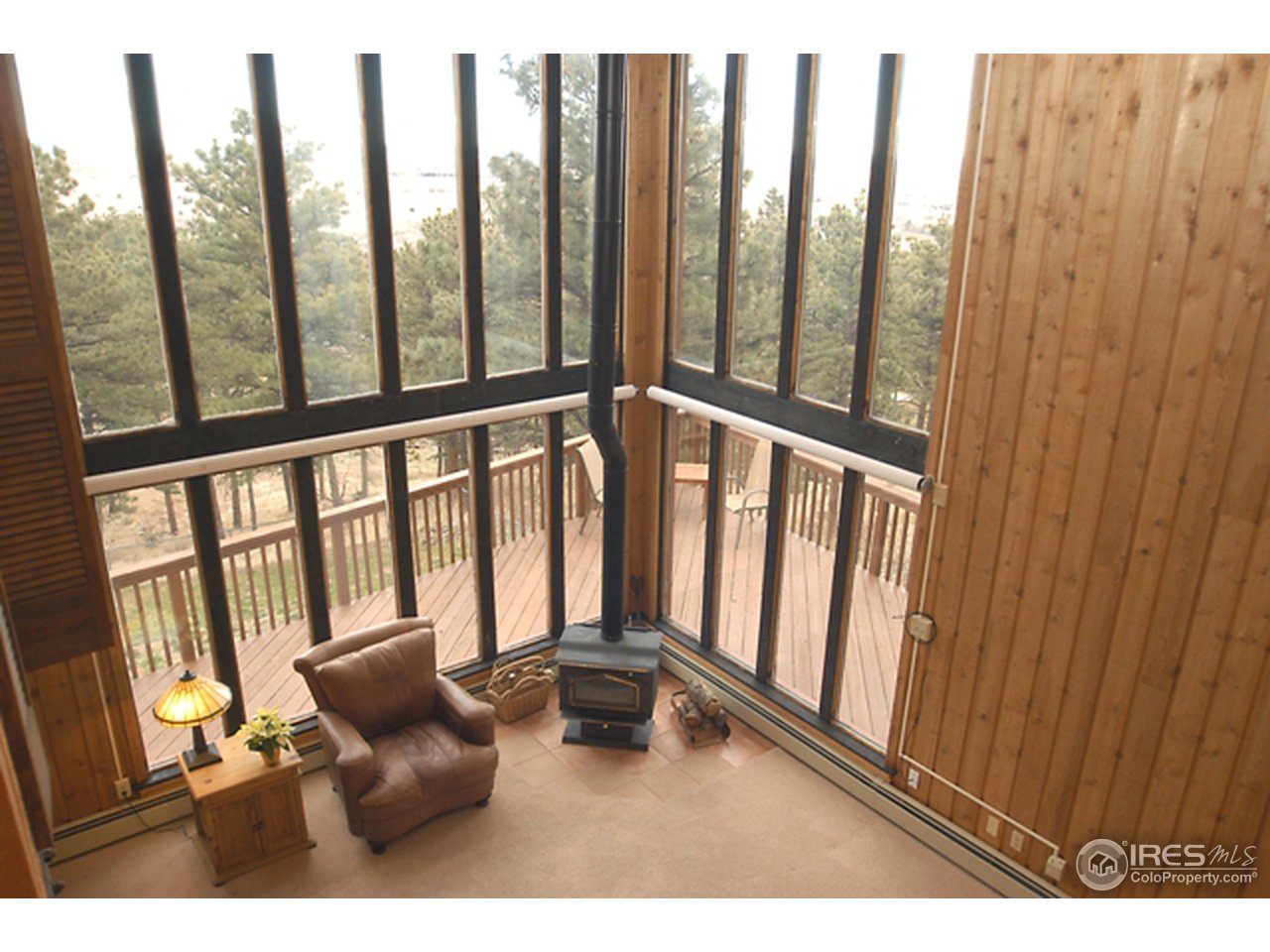 8384 Larkspur Road Boulder, CO 80302 - Photo 10 of 22 Gallery Image 10