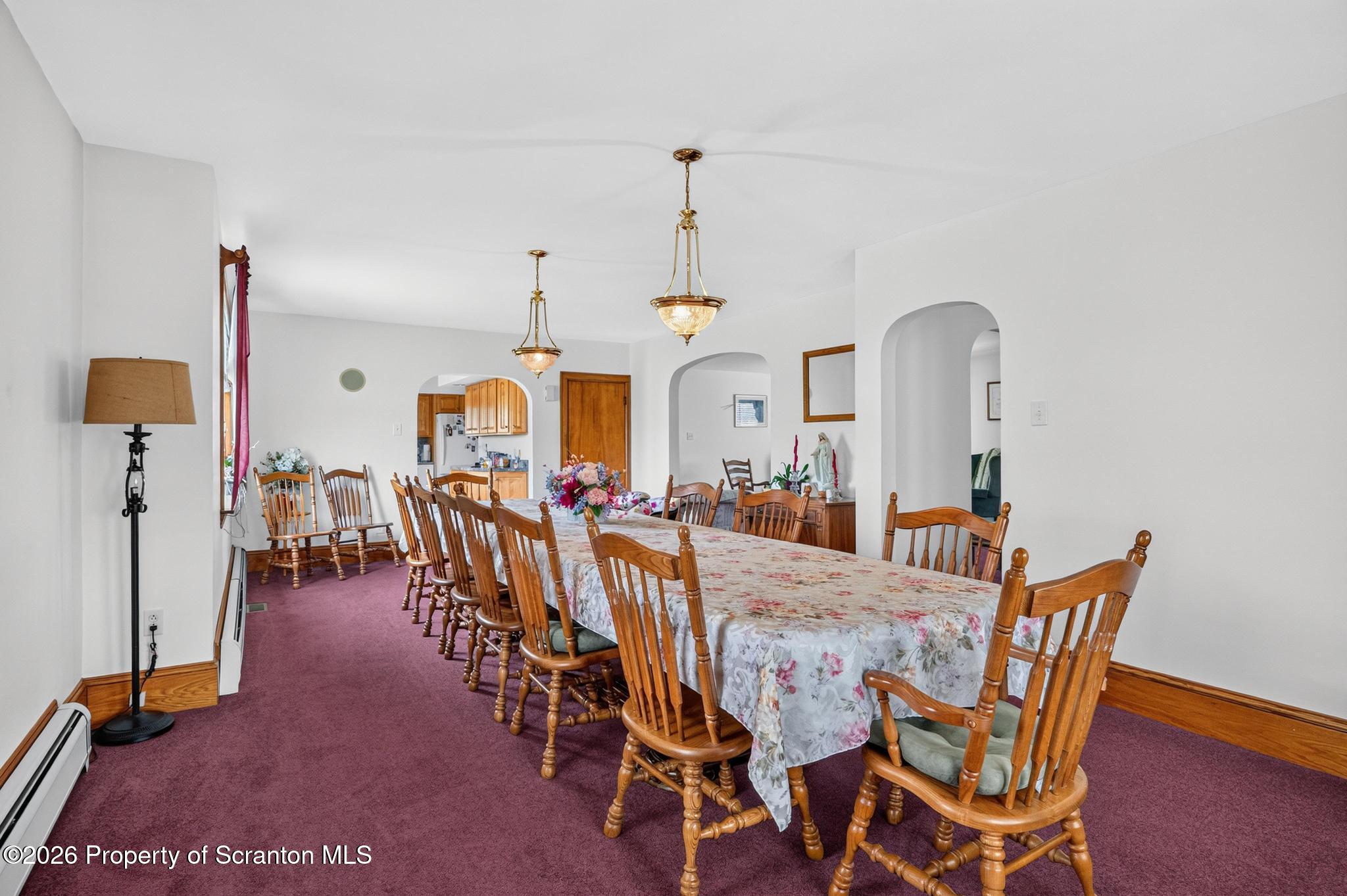 1768 Greenfield Road Jermyn, PA 18433 - Photo 37 of 53 rr38
