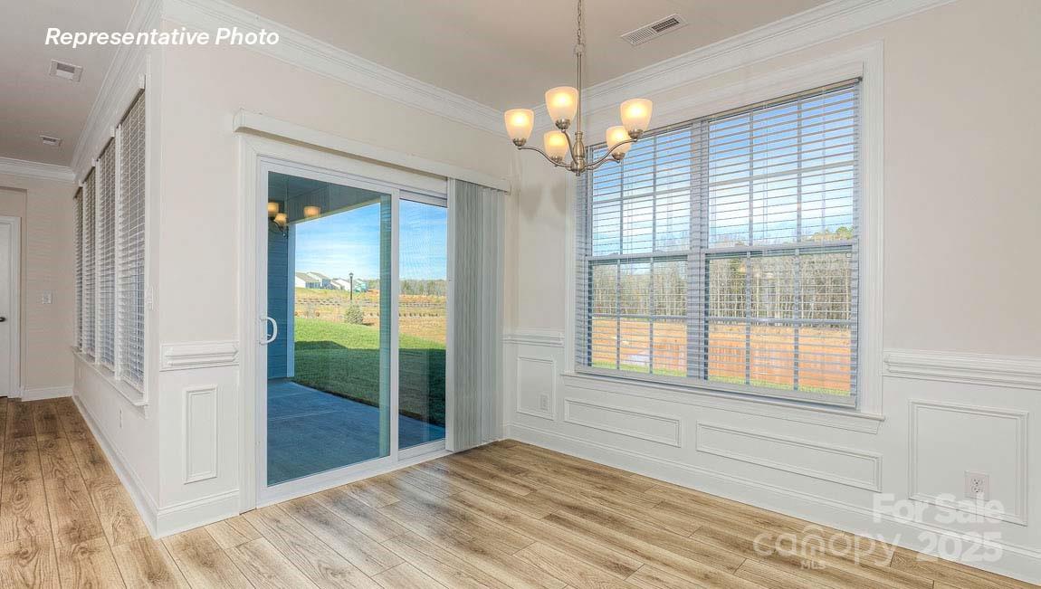 3121 Spring Iris Drive Denver, NC 28037 - Photo 4 of 23