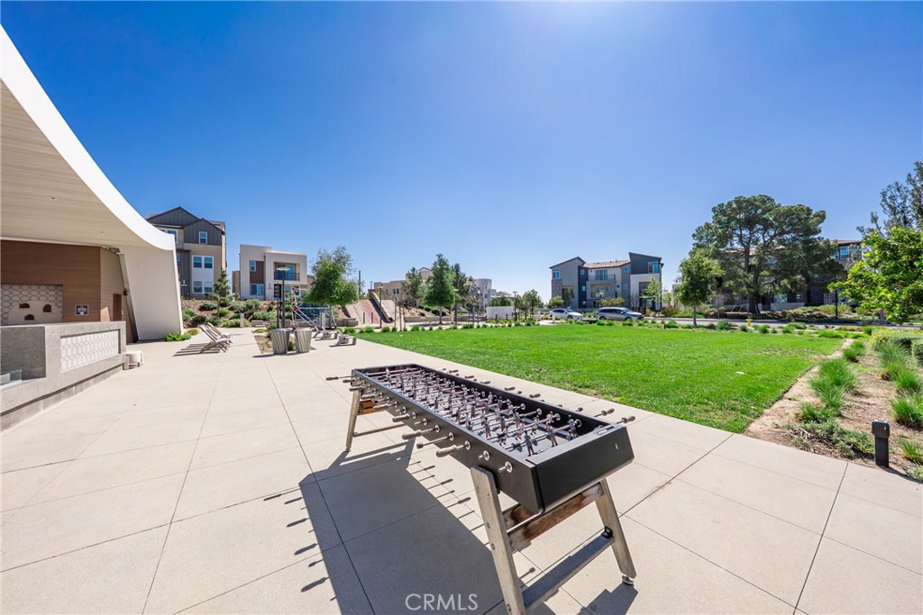 127 Biome Irvine, CA 92618 - Photo 13 of 13