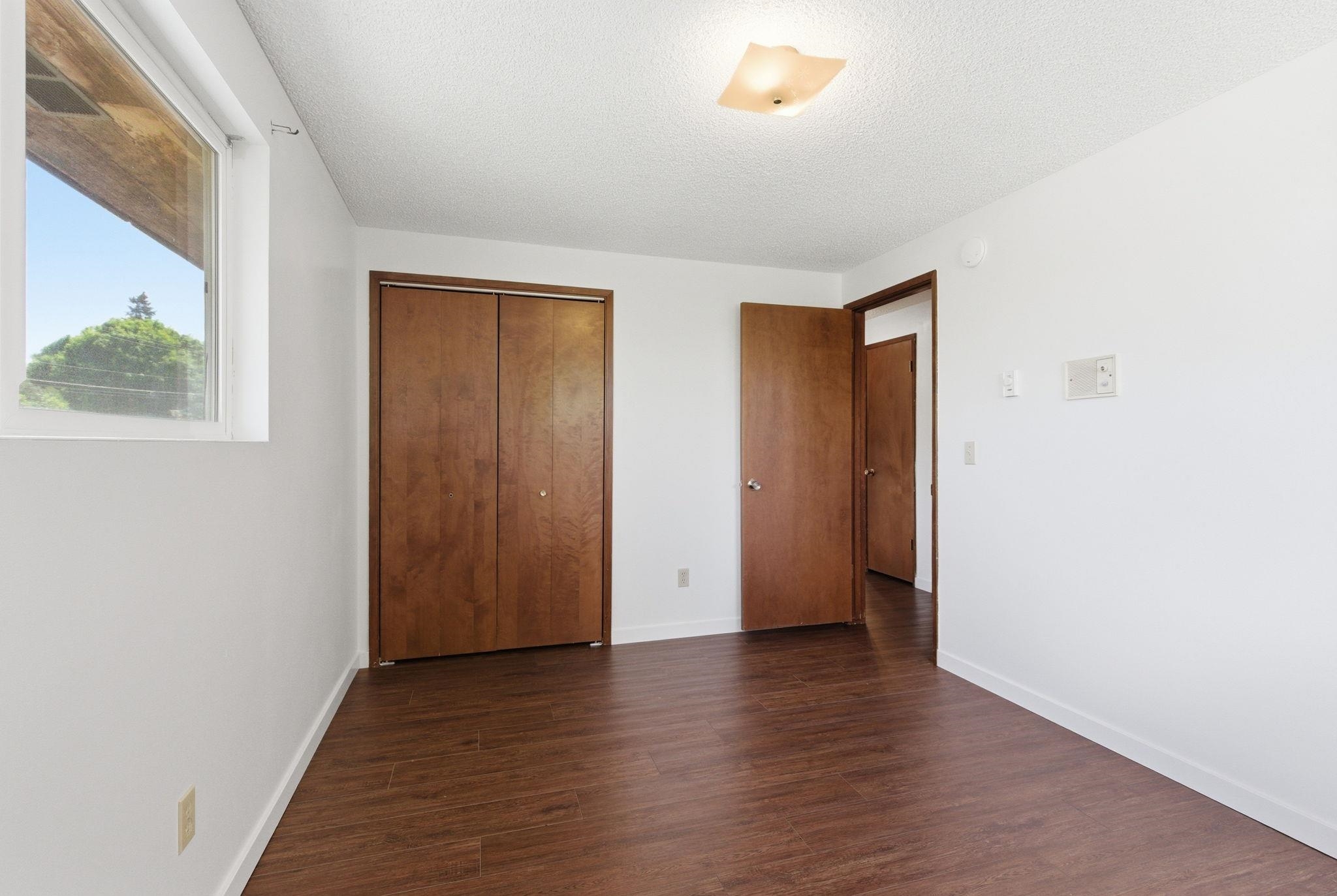 806 South Adams Road Spokane Valley, WA 99037 - Photo 26 of 50