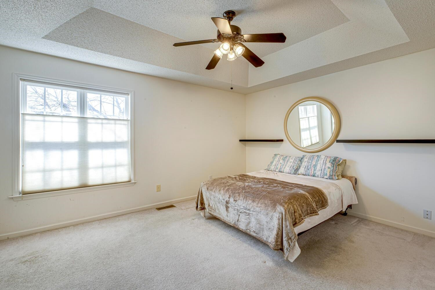 4412 Pottery Lane Raleigh, NC 27616 - Photo 18 of 30 Photo 18