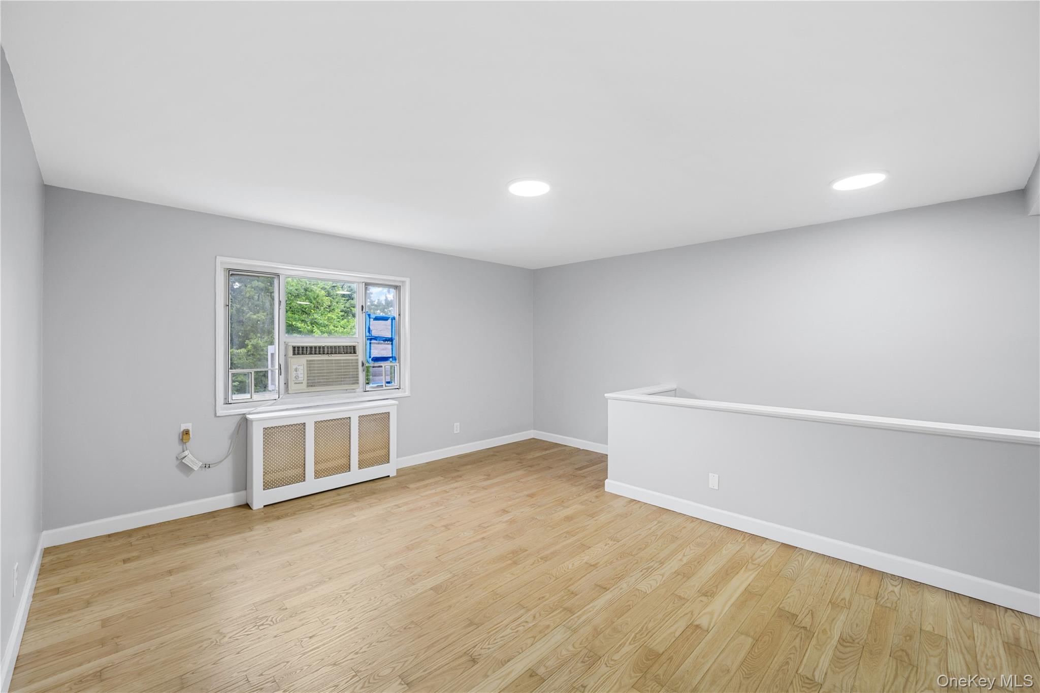 226-29 Manor Road, Unit 2 Queens, NY 11427 - Photo 8 of 17