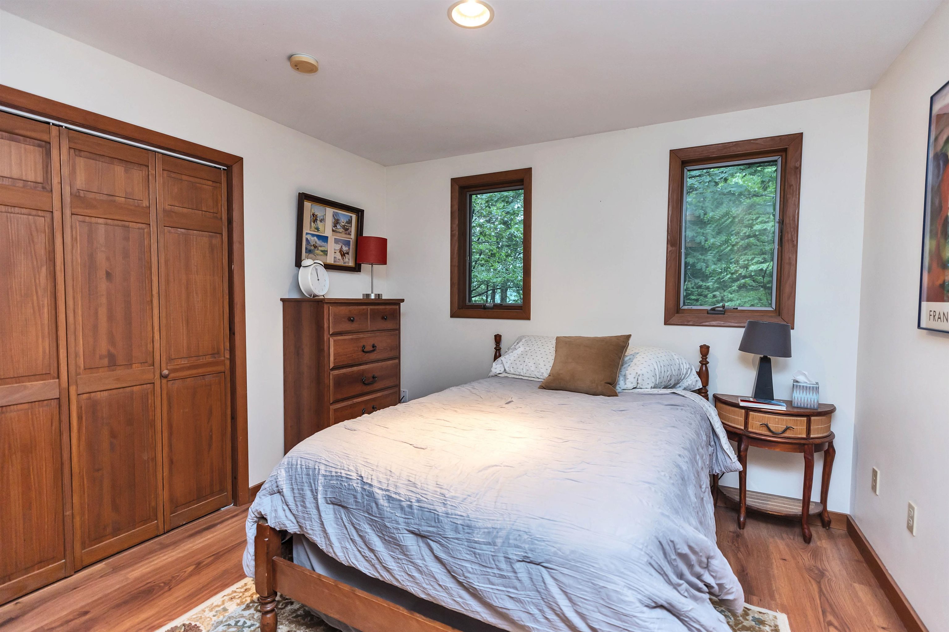10 Kendall Hill Road Mont Vernon, NH 03057 - Photo 19 of 28