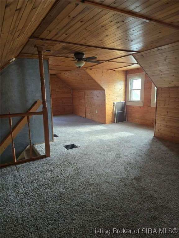 1105 West Walnut Street Salem, IN 47167 - Photo 11 of 16