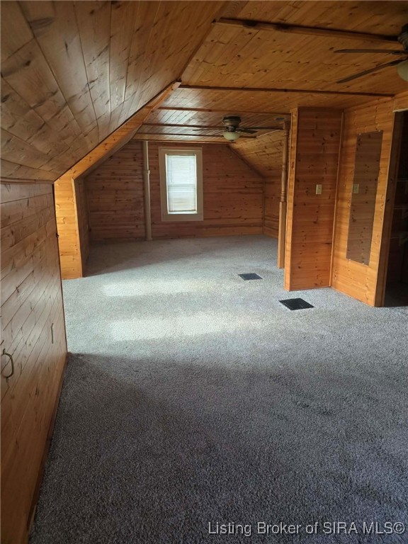 1105 West Walnut Street Salem, IN 47167 - Photo 12 of 16