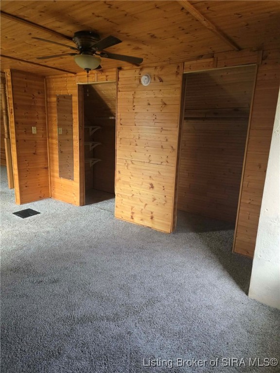 1105 West Walnut Street Salem, IN 47167 - Photo 13 of 16