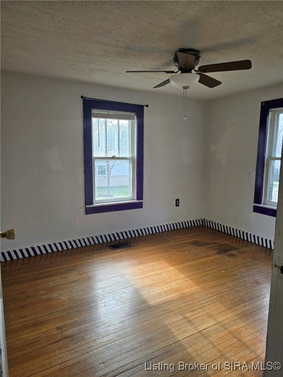 1105 West Walnut Street Salem, IN 47167 - Photo 14 of 16