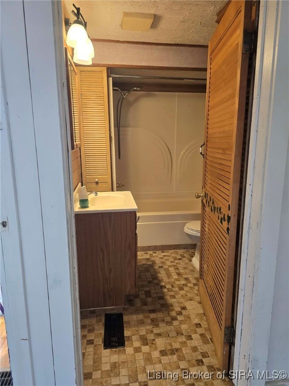 1105 West Walnut Street Salem, IN 47167 - Photo 15 of 16