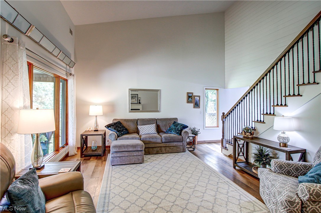1962 Lynn Road Kent, OH 44240 - Photo 5 of 35 Gallery Image 5