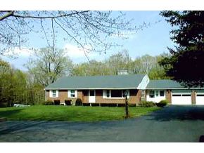 499 Old Street Road Peterborough, NH 03458 - Photo 2 of 8