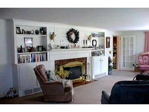 499 Old Street Road Peterborough, NH 03458 - Photo 3 of 8