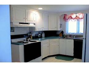 499 Old Street Road Peterborough, NH 03458 - Photo 4 of 8