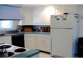 499 Old Street Road Peterborough, NH 03458 - Photo 5 of 8